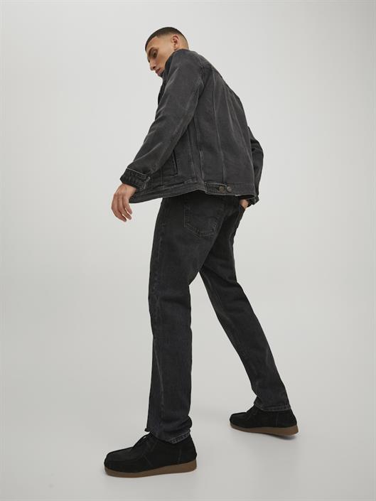 jwhchris-jjoriginal-mf-109-black-denim