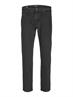 JWHCHRIS JJORIGINAL MF 109 black denim