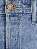 JWHCHRIS JJORIGINAL SHORTS AM 957 blue denim