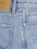 JWHCHRIS JJORIGINAL SHORTS AM 957 blue denim
