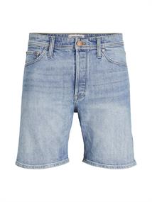 JWHCHRIS JJORIGINAL SHORTS AM 957 blue denim