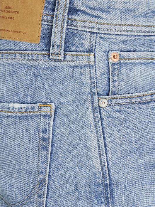 jwhchris-jjoriginal-shorts-am-957-blue-denim