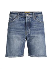 JWHCHRIS JJORIGINAL SHORTS AM 959 blue denim