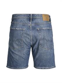 JWHCHRIS JJORIGINAL SHORTS AM 959 blue denim