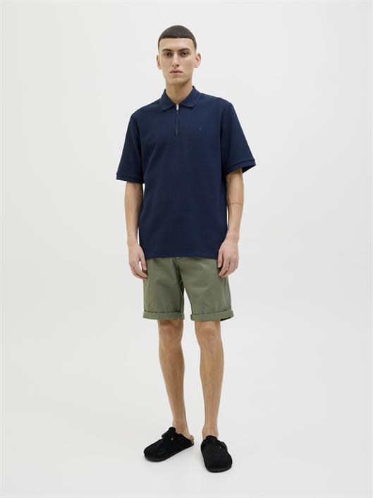 jwhfred-chino-shorts-akm-srt-sn-deep-lichen-green