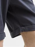 JWHFRED CHINO SHORTS AKM SRT SN navy blazer