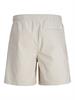 JWHJAIDEN PAROS BREEZE JOGGER SHORT SRT crockery