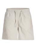 JWHJAIDEN PAROS BREEZE JOGGER SHORT SRT crockery
