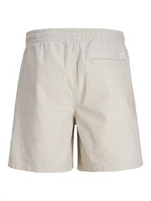 JWHJAIDEN PAROS BREEZE JOGGER SHORT SRT crockery