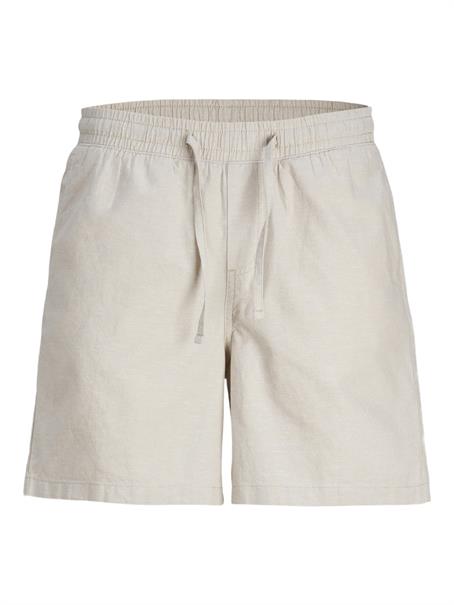 JWHJAIDEN PAROS BREEZE JOGGER SHORT SRT crockery