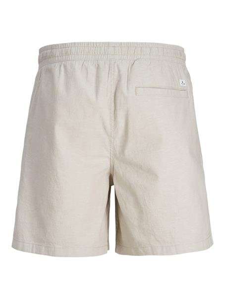 JWHJAIDEN PAROS BREEZE JOGGER SHORT SRT crockery