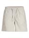 JWHJAIDEN PAROS BREEZE JOGGER SHORT SRT crockery