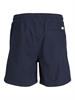 JWHJAIDEN PAROS BREEZE JOGGER SHORT SRT navy blazer