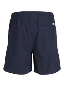 JWHJAIDEN PAROS BREEZE JOGGER SHORT SRT navy blazer