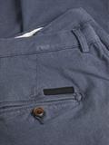 JWHMARCO DAVE JJKENSO NOOS navy blazer