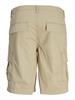 JWHZEUS CARGO SHORTS MID SN crockery