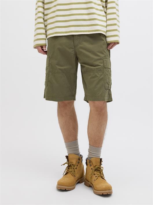 jwhzeus-cargo-shorts-mid-sn-olive-night