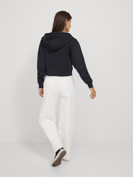 jxabbie-reg-ls-every-zip-hood-swt-noos-black