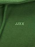 JXABBIE REG LS EVERY ZIP HOOD SWT NOOS formal garden