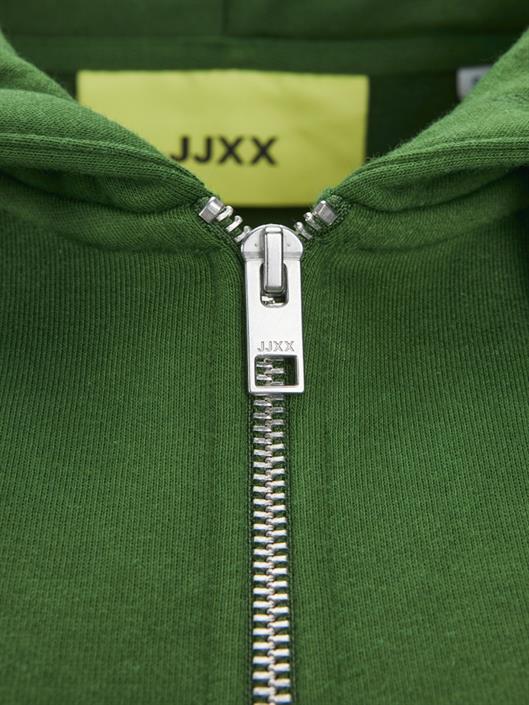jxabbie-reg-ls-every-zip-hood-swt-noos-formal-garden