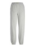 JXABBIE RLX HW EVERY PANTS SWT NOOS light grey melange