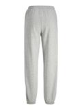 JXABBIE RLX HW EVERY PANTS SWT NOOS light grey melange