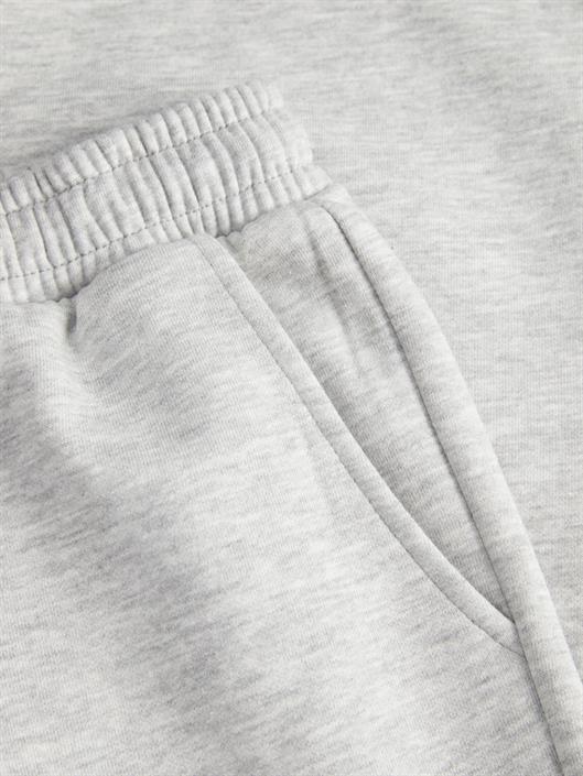 jxabbie-rlx-hw-every-pants-swt-noos-light-grey-melange