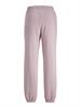JXABBIE RLX HW EVERY PANTS SWT NOOS mauve shadows