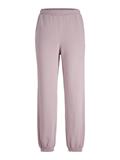 JXABBIE RLX HW EVERY PANTS SWT NOOS mauve shadows