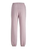 JXABBIE RLX HW EVERY PANTS SWT NOOS mauve shadows
