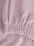 JXABBIE RLX HW EVERY PANTS SWT NOOS mauve shadows