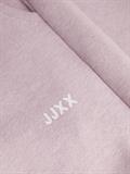 JXABBIE RLX HW EVERY PANTS SWT NOOS mauve shadows