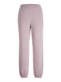 JXABBIE RLX HW EVERY PANTS SWT NOOS mauve shadows