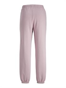JXABBIE RLX HW EVERY PANTS SWT NOOS mauve shadows