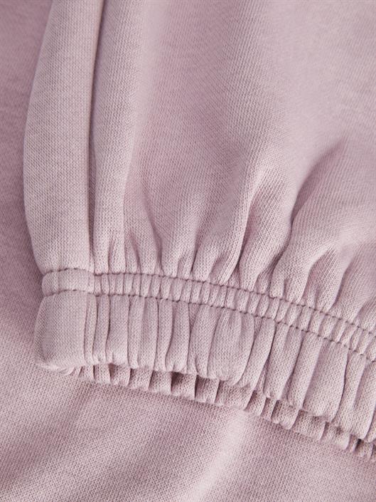 jxabbie-rlx-hw-every-pants-swt-noos-mauve-shadows