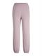 JXABBIE RLX HW EVERY PANTS SWT NOOS mauve shadows