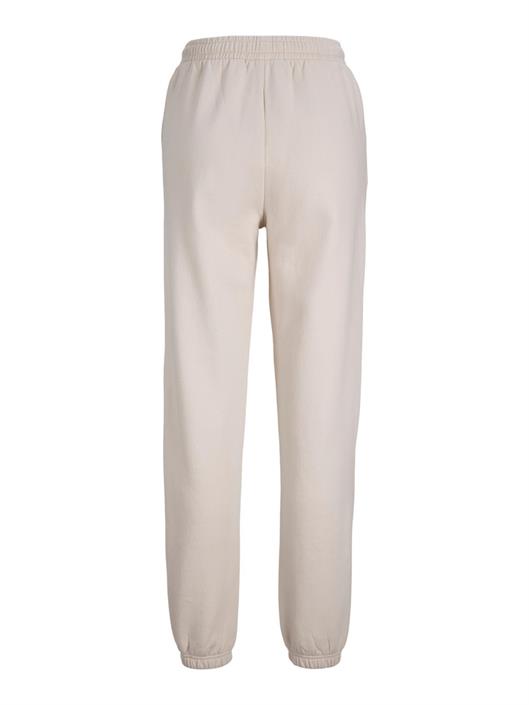 jxabbie-rlx-hw-every-pants-swt-noos-moonbeam