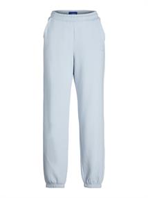 JXABBIE RLX HW EVERY PANTS SWT NOOS skyway