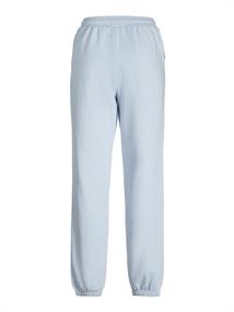 JXABBIE RLX HW EVERY PANTS SWT NOOS skyway