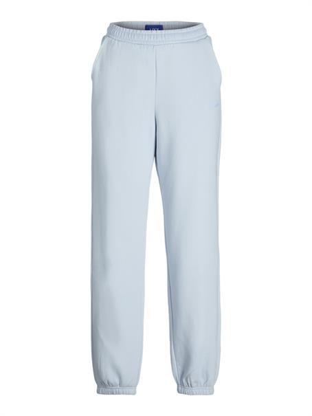 JXABBIE RLX HW EVERY PANTS SWT NOOS skyway