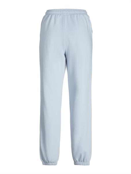 JXABBIE RLX HW EVERY PANTS SWT NOOS skyway