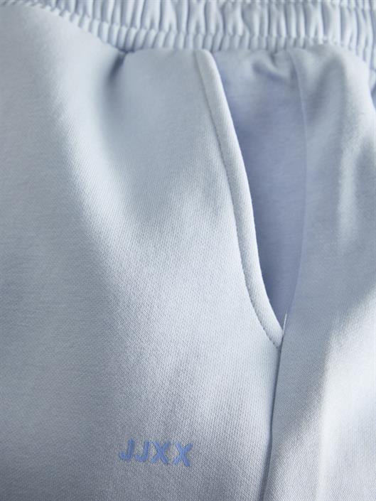 jxabbie-rlx-hw-every-pants-swt-noos-skyway