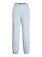 JXABBIE RLX HW EVERY PANTS SWT NOOS skyway