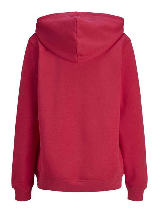 jxabbie-rlx-ls-every-hood-swt-noos-barberry