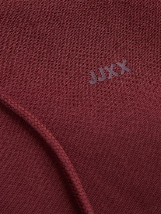 jxabbie-rlx-ls-every-hood-swt-noos-cabernet