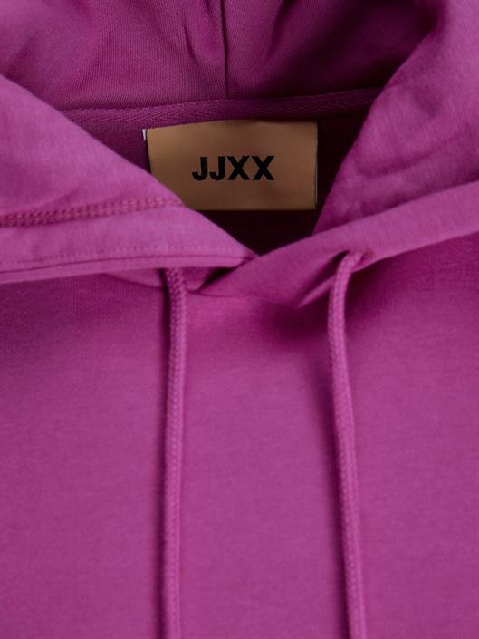 jxabbie-rlx-ls-every-hood-swt-noos-fuchsia-red