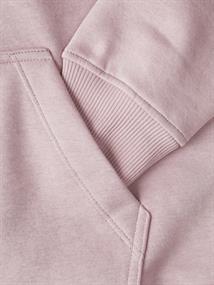 JXABBIE RLX LS EVERY HOOD SWT NOOS mauve shadows