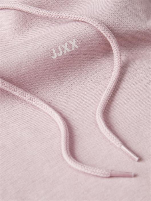 jxabbie-rlx-ls-every-hood-swt-noos-mauve-shadows