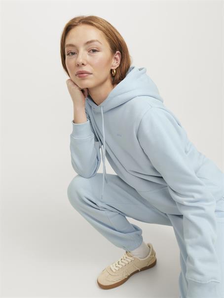 JXABBIE RLX LS EVERY HOOD SWT NOOS skyway