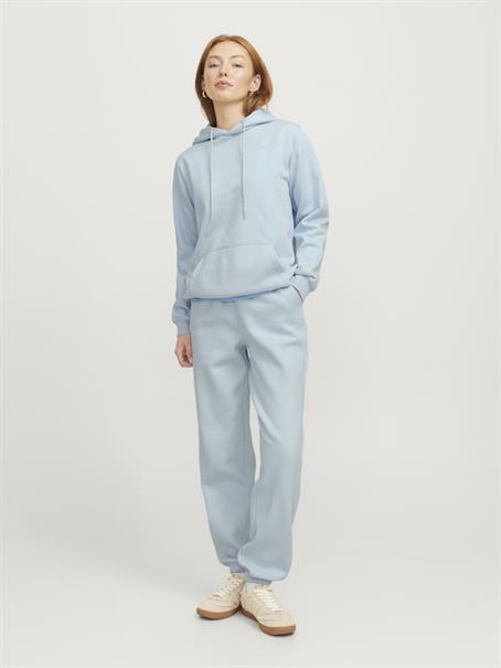 JXABBIE RLX LS EVERY HOOD SWT NOOS skyway